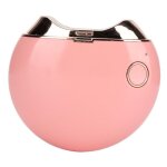 Omabeta coupe - ongles lectrique automatique coupe - ongles lectrique fonction de prvention des claboussur ...
