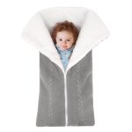 Omabeta couverture daccessoires de poussette couverture chaude pour bébé automne et hiver sac de puericulture ... Omabeta couverture daccessoires de poussette couverture chaude pour bébé automne et hiver sac de puericulture ...