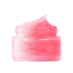 Base de maquillage - omabeta - cr�me gel primer pour les pores - 30 ml - rose - tous types de peau