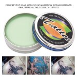 Omabeta crème de soin après tatouage crème cicatrisante pour soins après tatouage soins hydratants pour ... Omabeta crème de soin après tatouage crème cicatrisante pour soins après tatouage soins hydratants pour ...