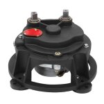 Omabeta démarreur de moteur démarreur à manivelle cqml?18 pour moteur 173f / 178f / 186f / 190f / 192f ... Omabeta démarreur de moteur démarreur à manivelle cqml?18 pour moteur 173f / 178f / 186f / 190f / 192f ...