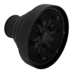 Omabeta diffuseur de s�che?cheveux diffuseur universel de s�che - cheveux pliable diffuseur de s�che ...