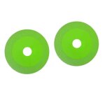 Omabeta disque de coupe en verre disques de coupe en verre lame de scie diamante meule circulaire pour ...