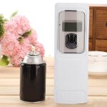 Omabeta distributeur darôme machine électrique automatique de distributeur de parfum darome de pompe ... Omabeta distributeur darôme machine électrique automatique de distributeur de parfum darome de pompe ...