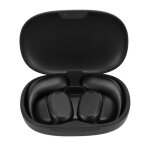 Omabeta �couteurs bluetooth �couteurs de traduction bluetooth traducteur de langue multi - pays �couteurs ...