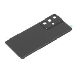 Omabeta ecran tactile stylus avec vitre arrière pour galaxy s21 ultra Omabeta ecran tactile stylus avec vitre arrière pour galaxy s21 ultra