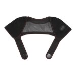 Omabeta Épaulière chauffante coussin dépaule chauffant soulagement de la rigidité charge usb fonction ... Omabeta Épaulière chauffante coussin dépaule chauffant soulagement de la rigidité charge usb fonction ...