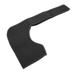 Omabeta �pauli�re de pansement de sport bandage de sport r�glable protection des �paules �quipement parapharma ...