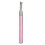 Omabeta pilateur pour les sourcils omabeta pilateur  sourcils lectrique coupe - sourcils lectrique ...