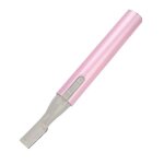 Omabeta pilateur  sourcils lectrique coupe - sourcils lectrique rasoirs  sourcils lectriques portatifs ...