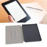 Omabeta �tui pour liseuse de livre �lectronique de 6 �tui pour lecteur de livres �lectroniques 6. 8 pouces ...