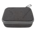 Omabeta tui de transport rigide pour osmo pocket 3 - protge votre appareil photo et accessoires - idal ...