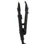 Omabeta extension de cheveux cheveux extension connecteur machine salon fusion fer outil perruque connecteur ...
