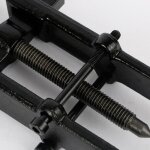 Omabeta extracteur � 2 m�choires extracteur de roulement � 2 m�choires acier � haute teneur bricolage ...