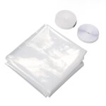 Omabeta film disolation de fenêtre dhiver film isolant pour fenêtre intérieure adhésif arrière attaches ... Omabeta film disolation de fenêtre dhiver film isolant pour fenêtre intérieure adhésif arrière attaches ...