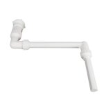 Omabeta fontaine de cascade de piscine fontaine de piscine souterraine kit de fontaine de cascade de ... Omabeta fontaine de cascade de piscine fontaine de piscine souterraine kit de fontaine de cascade de ...