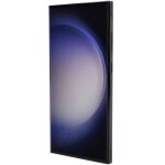 Omabeta - galaxy s23 ultra 5g sm s918b - assemblage dcran tactile de tlphone - noir