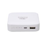 Omabeta g�n�rateur dimpulsions g�n�rateur dondes schumann 783 hz impulsion ultra basse fr�quence electronique ...