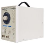 Omabeta g�n�rateur de signaux g�n�rateur audio tag?101 g�n�rateur de basse fr�quence 10 hz?1 mhz pour ...