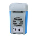 Omabeta glacire lectrique rfrigrateur de voiture alimentation lectrique 12 v cc electromenager classique ...