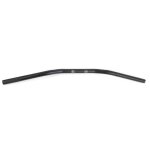 Omabeta guidon de moto guidon plat modifié pour moto rétro en alliage daluminium de 22 mm de diamètre ... Omabeta guidon de moto guidon plat modifié pour moto rétro en alliage daluminium de 22 mm de diamètre ...