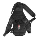 Omabeta harnais de sangle dépaule pour débroussailleuse taille - haie et tondeuse à gazon Omabeta harnais de sangle dépaule pour débroussailleuse taille - haie et tondeuse à gazon