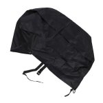 Omabeta housse de protection enrouleur mural pour tuyau darrosage retractable