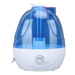 Omabeta humidificateur de grande pice humidificateur  brume frache rservoir deau de 25 l electromenager ...