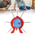 Omabeta jeu dexplosion de ballon jeu d�clatement de ballon de bureau jeu de soci�t� interactif pour enfant ...