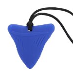 Omabeta jouet collier de dentition omabeta collier à mâcher pour bébé collier de dentition en silicone ... Omabeta jouet collier de dentition omabeta collier à mâcher pour bébé collier de dentition en silicone ...