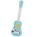 Omabeta jouets de guitare pour enfants jouets musicaux dapparence réaliste toucher confortable son clair ... Omabeta jouets de guitare pour enfants jouets musicaux dapparence réaliste toucher confortable son clair ...