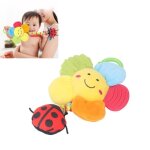 Omabeta jouet musical � suspendre pour b�b� jouet musical suspendu pour b�b� avec bo�te � musique puericulture ...