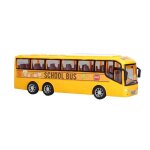 Omabeta jouets de voiture modèle de mini bus mini bus modèle de voiture jouets de simulation élevée détails ... Omabeta jouets de voiture modèle de mini bus mini bus modèle de voiture jouets de simulation élevée détails ...