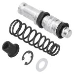 Omabeta kit de rparation de matre - cylindre kit de rparation de pompe de frein dembrayage de moto ...