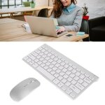 Omabeta kit de souris clavier sans fil intelligent kit clavier et souris sans fil intelligent informatique ... Omabeta kit de souris clavier sans fil intelligent kit clavier et souris sans fil intelligent informatique ...