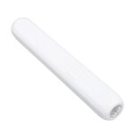 Lampe  ongles - omabeta - mini lampe uv - chargement usb - haute puissance 3w - design en ligne droite ...