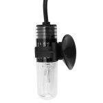 Omabeta lampe de st�rilisation daquarium 3w auv - 03a aquarium lampe de st�rilisation uv aquarium ultraviolet ...