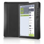Omabeta lecteur ebook bk7019 Écran coloré de lecteur de livre électronique portable 7 pouces informatique ... Omabeta lecteur ebook bk7019 Écran coloré de lecteur de livre électronique portable 7 pouces informatique ...