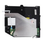 Omabeta lecteur optique pour ps4 lecteur de disque optique compact et simple de remplacement pour lecteur ... Omabeta lecteur optique pour ps4 lecteur de disque optique compact et simple de remplacement pour lecteur ...