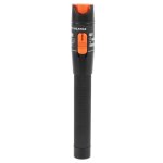Omabeta localisateur visuel de d�fauts stylo � lumi�re rouge sortie laser haute puissance emplacement ...