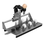 Omabeta machine à couper les bouteilles en verre coupe - bouteille en verre kit doutils de coupe de vin ... Omabeta machine à couper les bouteilles en verre coupe - bouteille en verre kit doutils de coupe de vin ...