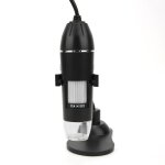 Omabeta microscope numérique led microscope électronique de microscope numérique usb led 50x - 1000x ... Omabeta microscope numérique led microscope électronique de microscope numérique usb led 50x - 1000x ...