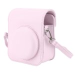 Omabeta mini sac d?appareil photo instantan mini sac de protection pour appareil photo instantan tui ...