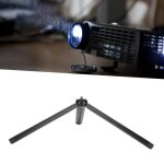 Omabeta mini tr�pied d?appareil photo petit tr�pied pour appareil photo avec filetage 1 / 4 de pouce ...