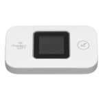 Omabeta modem wi - fi 4g lte modem wifi 4g lte d�bloqu� 5g routeur 4g portable pour t�l�phones mobiles ...