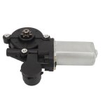 Omabeta moteur de vitre lectrique moteur de lve - vitre lectrique  2 broches 4710008 position droite ...