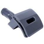 Omabeta outil de mari� aspirateur de toilettage pour chiens outil de toilettage brosse pour poils danimaux ...