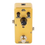 Omabeta pédale deffet de guitare basse pédale deffets de guitare électrique bloc unique mini sono sampler ... Omabeta pédale deffet de guitare basse pédale deffets de guitare électrique bloc unique mini sono sampler ...
