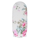 Omabeta petite planche � repasser planche � repasser de table jambes pliables mini manches poignets colliers ...