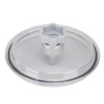 Omabeta pièces de pompe de filtre de réservoir de sable couvercle de pompe de piscine filtre de filtration ... Omabeta pièces de pompe de filtre de réservoir de sable couvercle de pompe de piscine filtre de filtration ...